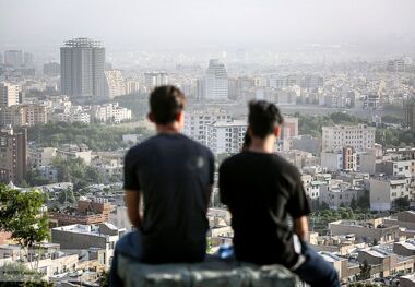یک متر خانه؛ ۱۴ برابر دستمزد کارگر!