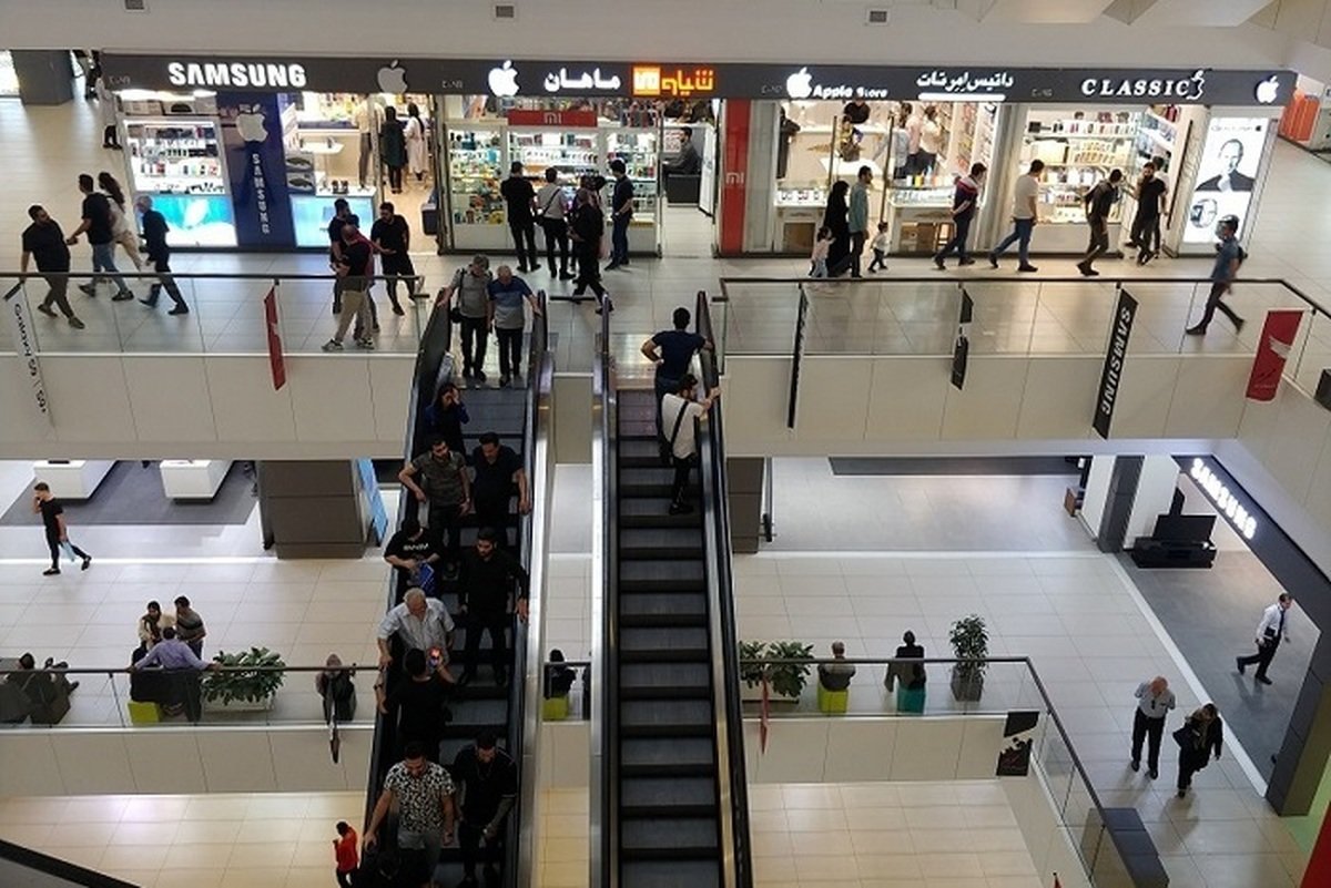  بهترین گوشی‌ گیمینگ شیائومی در هر بازه قیمت