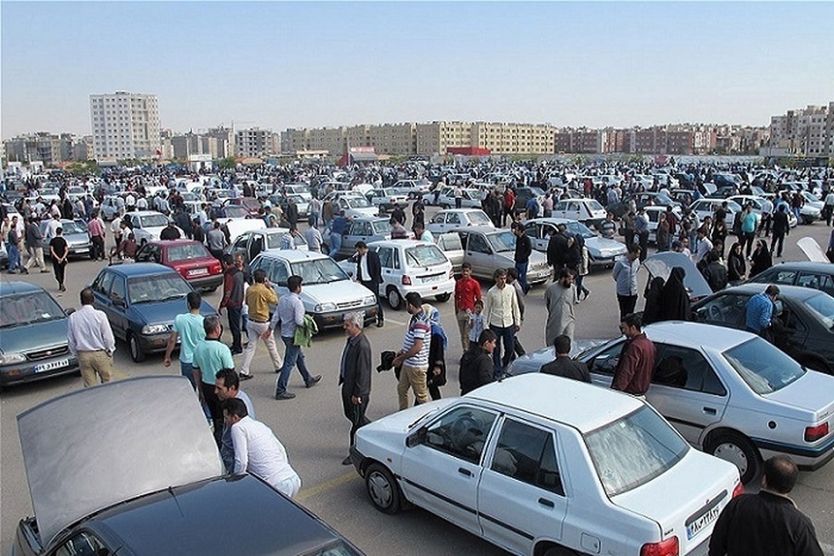 ترفند تکراری خودروسازان برای بازار؛ منتظر افزایش قیمتها باشیم؟