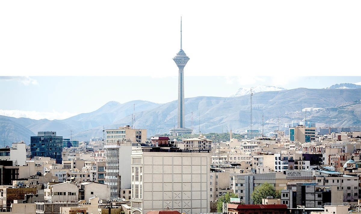 جهش 30 درصدی اجارهخانه در تهران؛ تفاوت شمال و جنوب شهر چقدر است؟