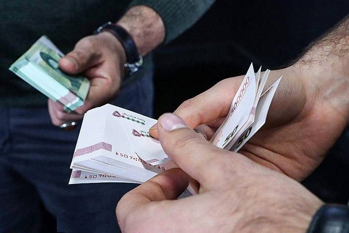 حذف یارانه 18 میلیون ایرانی کلید خورد!