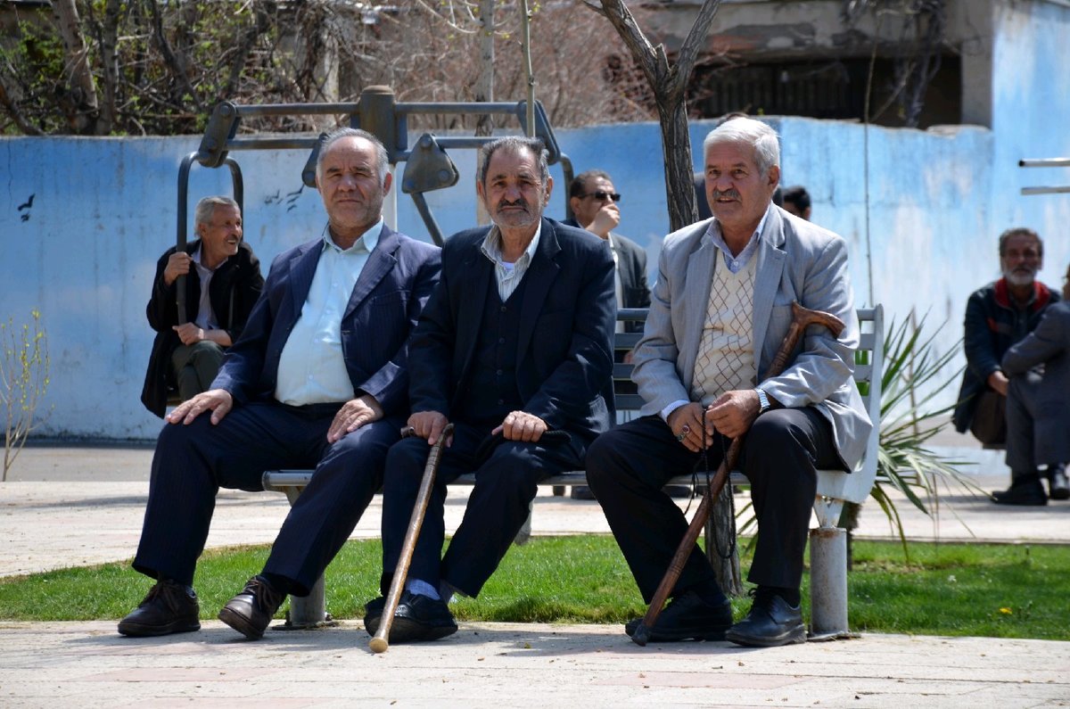 وام بازنشستگان در سال جاری 4 برابر میشود؟