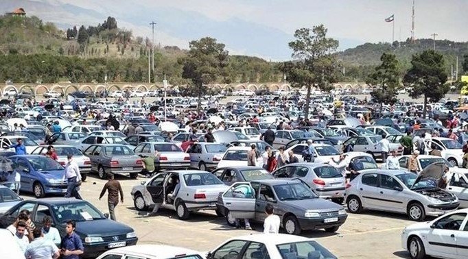 گرانی دوباره قیمت‌ها در راه است؟