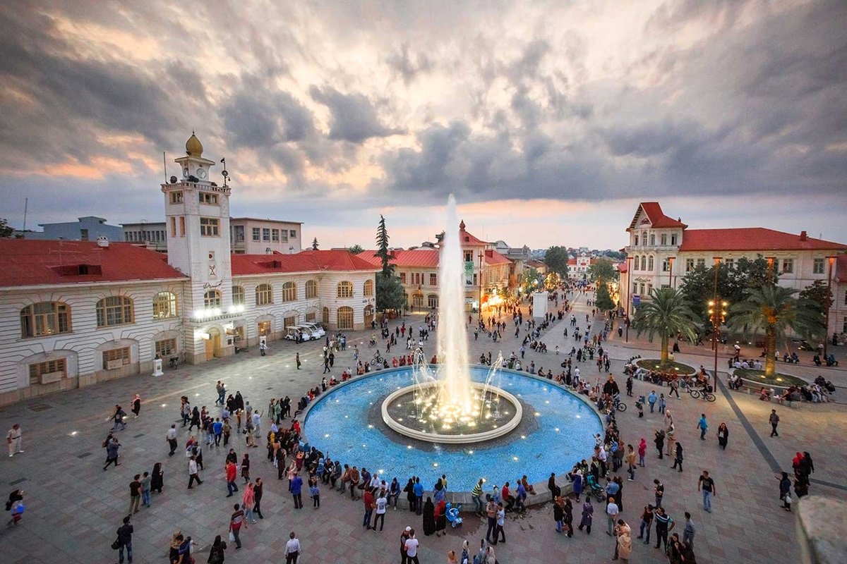 اجاره ویلا در نوروز/ قیمتها در رشت نجومی شد!