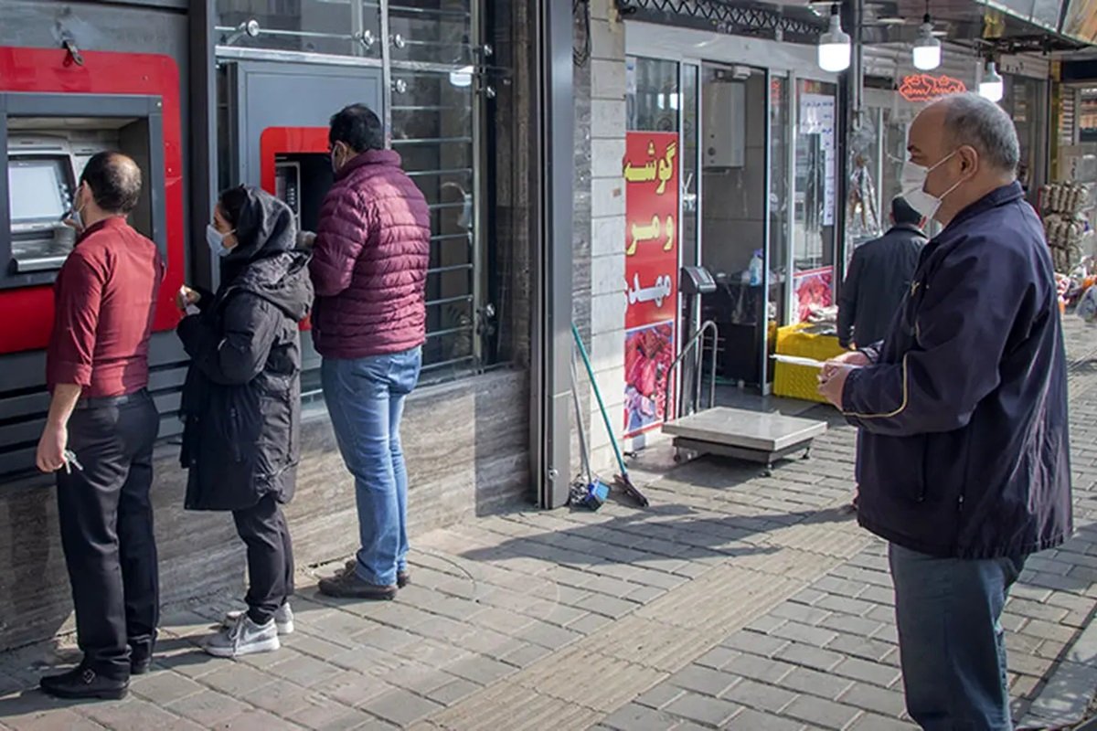 دهکبندی یارانه؛ راهنمای استعلام و اعتراض به دهک خانوار