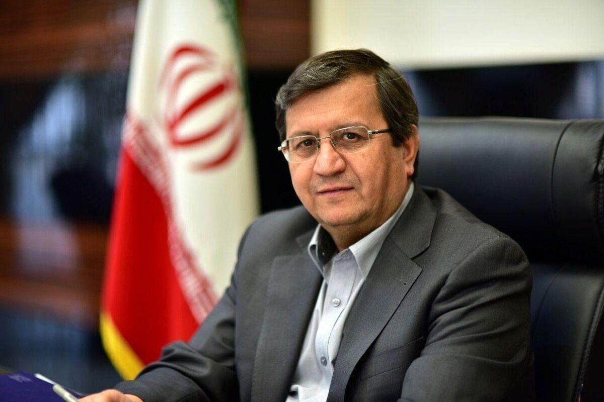 وعده‌های ایران قوی دولت رئیسی در برابر واقعیت اقتصادی