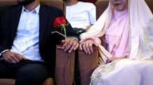 تکذیب خبر حذف وام ازدواج/ زمان پرداخت کارت رفاهی جهیزیه مشخص شد