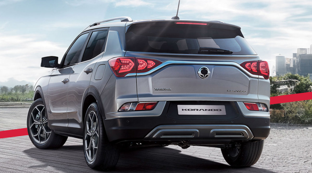 فروش پنج خودرو وارداتی از ۲۸ مهر؛ مهلت ثبت‌نام تا دوشنبه ۳۰ مهر