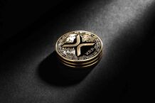 پیش‌بینی قیمت ریپل؛ منتظر شگفتی‌سازی XRP باشید
