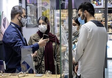 راهنمای خرید بهترین گوشی شیائومی با بودجه زیر 10 میلیون