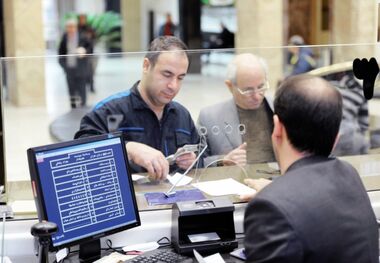شرایط دریافت وام 50 میلیونی بدون ضامن اعلام شد
