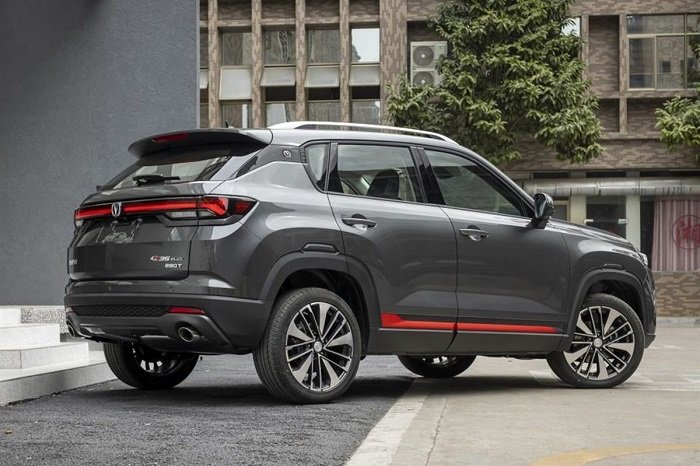 تاریخ تحویل شاسی‌بلند وارداتی سایپا اعلام شد