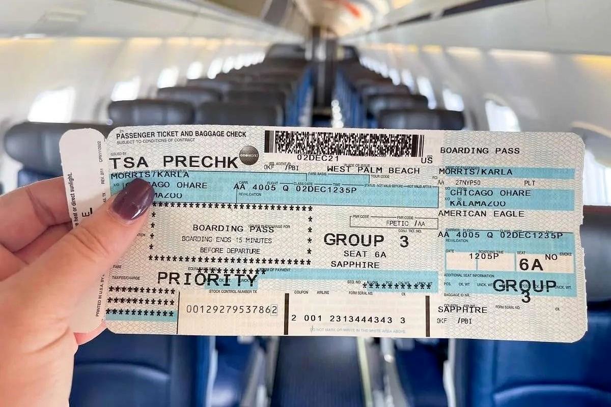 قیمت بلیط هواپیما تهران مشهد امروز ۲۱ مهر ۱۴۰۳ اعلام شد