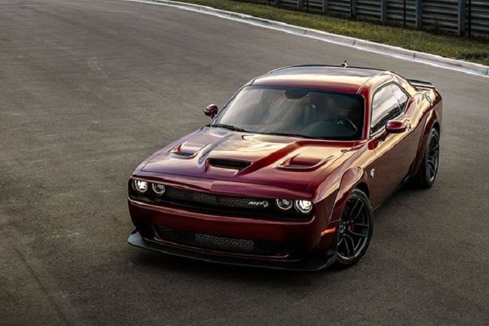 خودرو 200 میلیاردی توقیف شد!