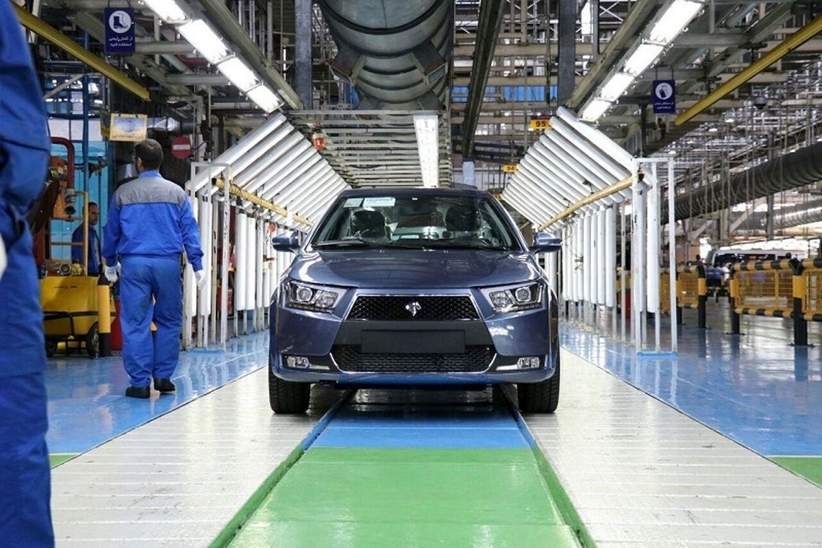 مادران بخوانند؛ دنا و تارا در 90 روز تحویل می‌گیرید!