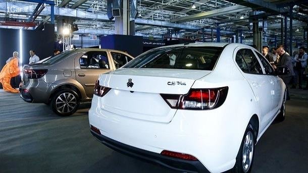 قیمت شاهین دست دوم سقوط کرد