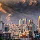 چهره متفاوت بازار مسکن پس از جنگ