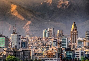 سهم خانه‌های خالی از مالیات؛ فقط هفت میلیارد تومان!