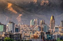 هزینه اجاره آپارتمان در تهرانپارس چقدر است؟