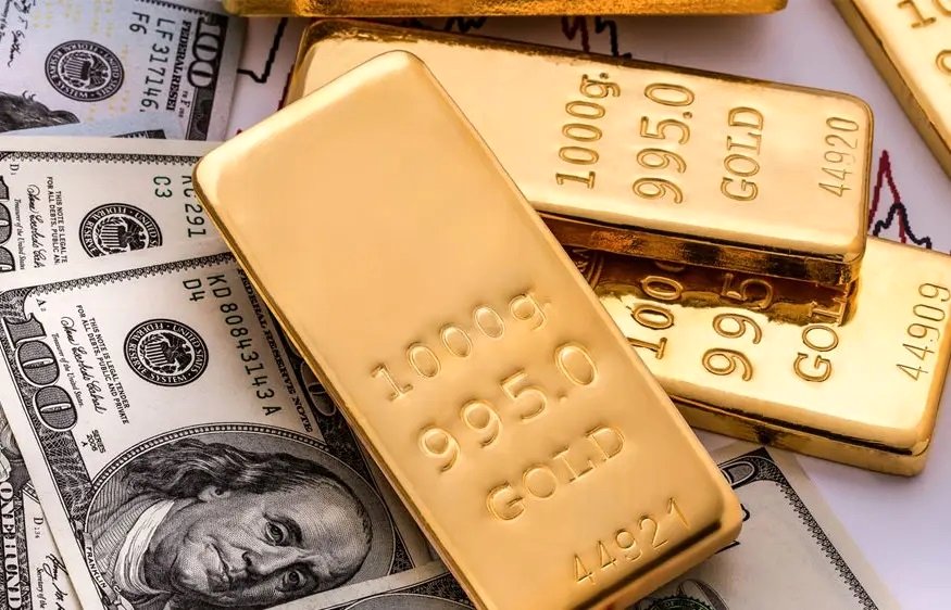 قیمت طلا امروز پنجشنبه 29 خرداد/ عقبنشینی طلا در بازار