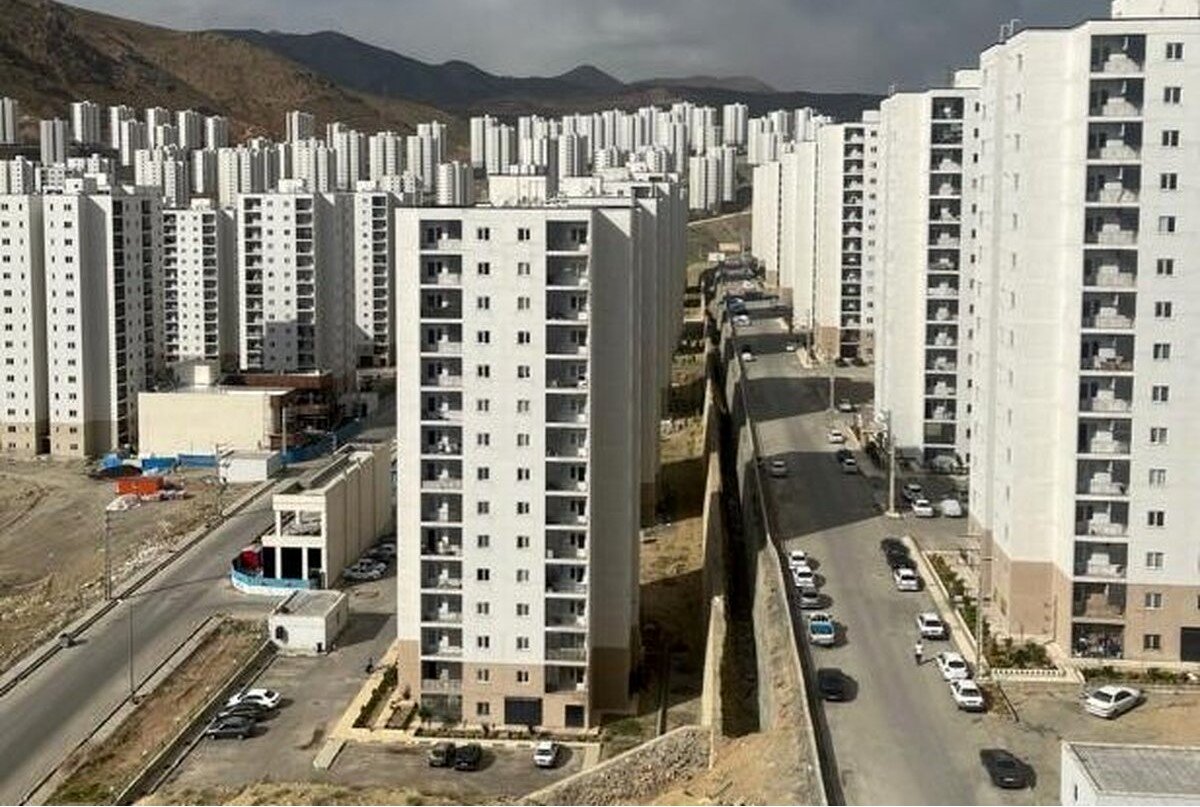 سیر تا پیاز مسکن 25 متری/ خانه ارزان میشود؟