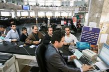سنگ اندازی بانک مرکزی در راه وام مسکن ملی