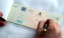 فرق چک‌ صیادی با چک معمولی چیست؟