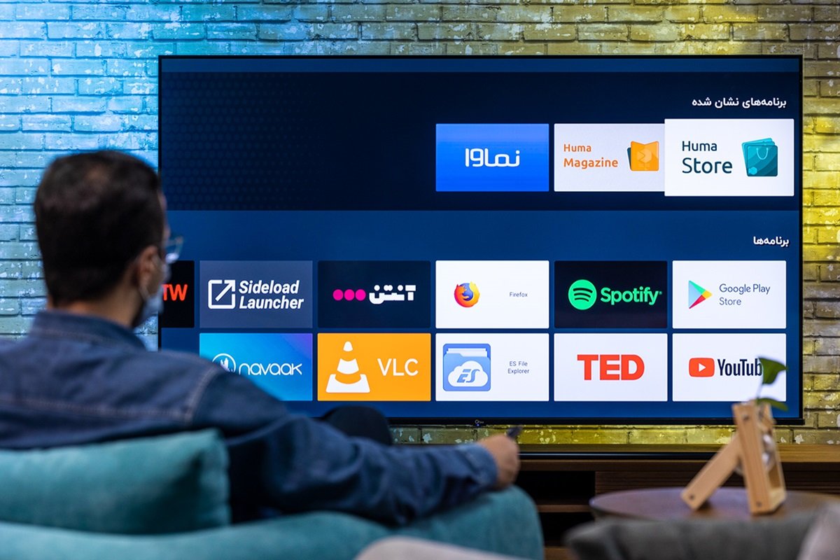 مقایسه اشتراک فیلیمو، نماوا و فیلمنت؛ دوئل بهترین VOD در ایران