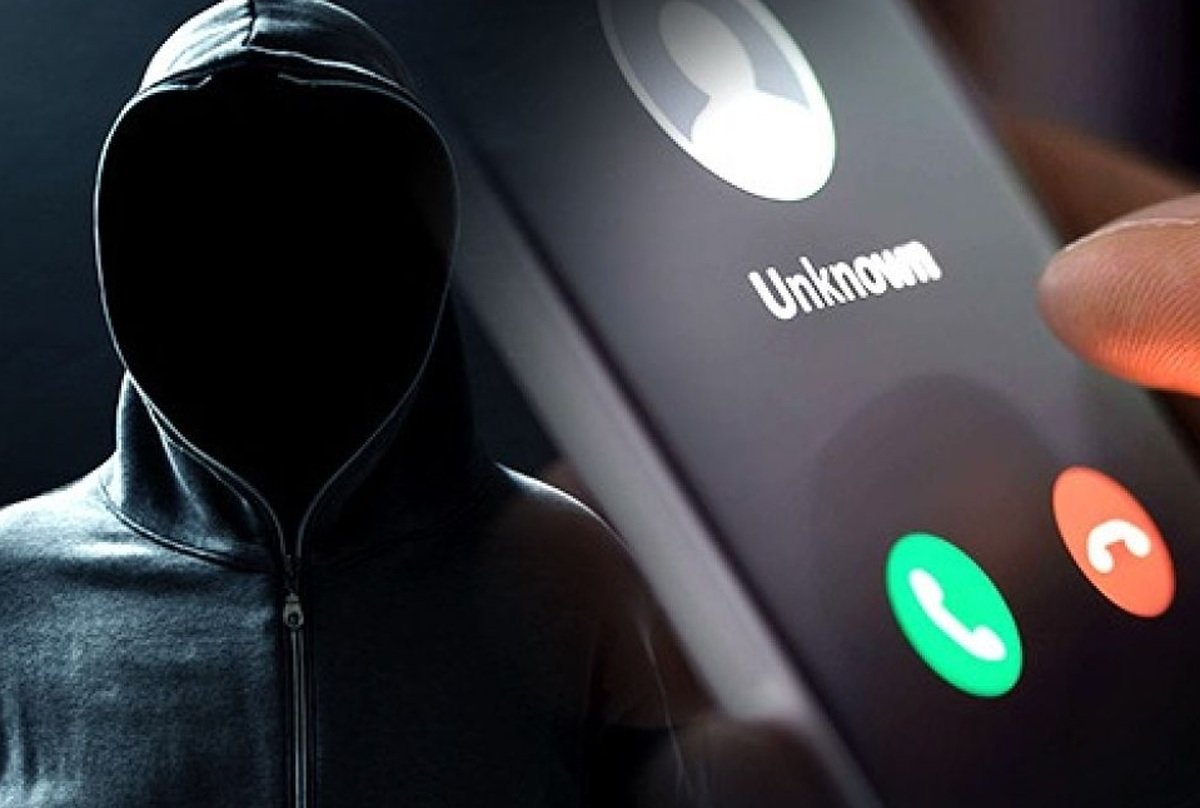 هشدار جدی پلیس فتا درباره کلاهبرداریهای ویژه رمضان