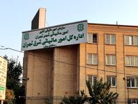 تمدید مهلت‌های مالیاتی تا پایان اردیبهشت