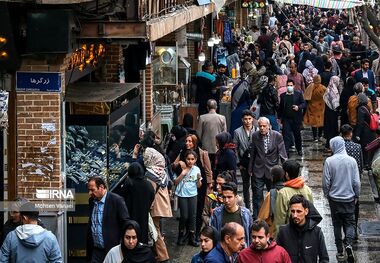 حذف یارانه پردرآمدها؛ حذف سه دهک مشکل را حل می‌کند؟
