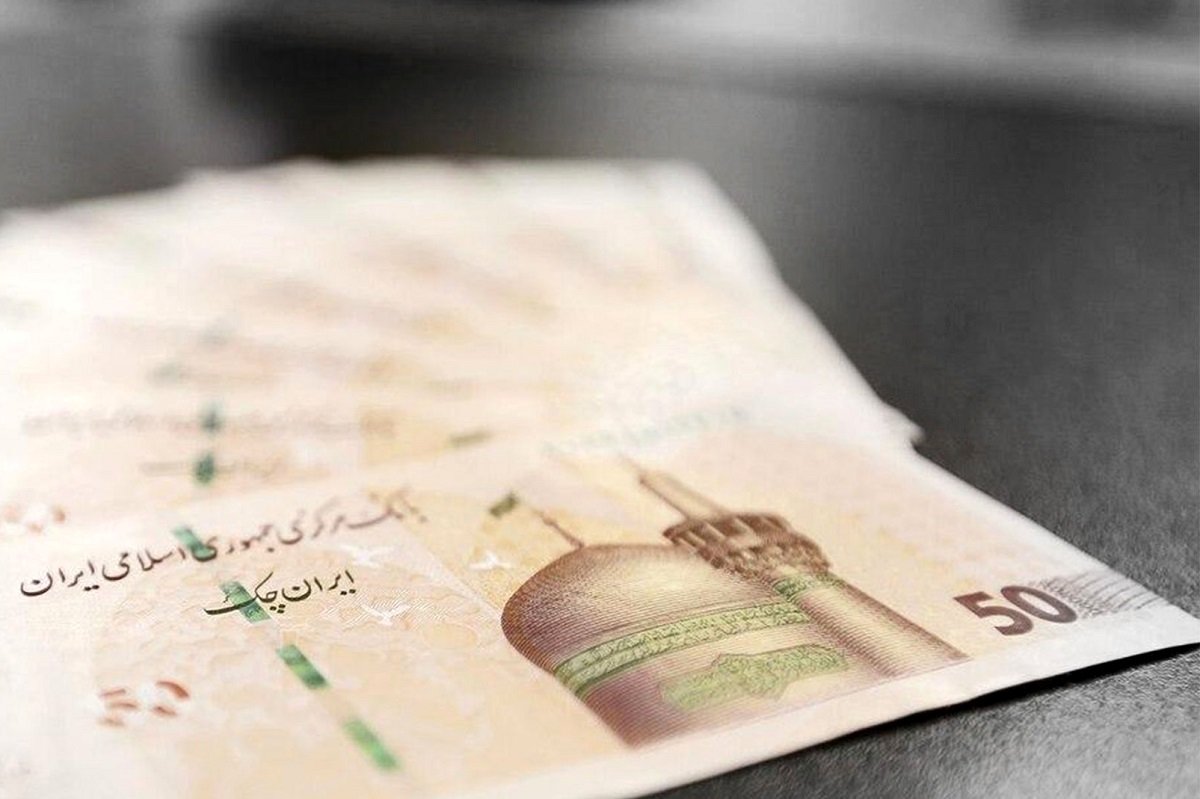 آخرین قسط وام کرونا، اسفندماه از یارانه کسر میشود