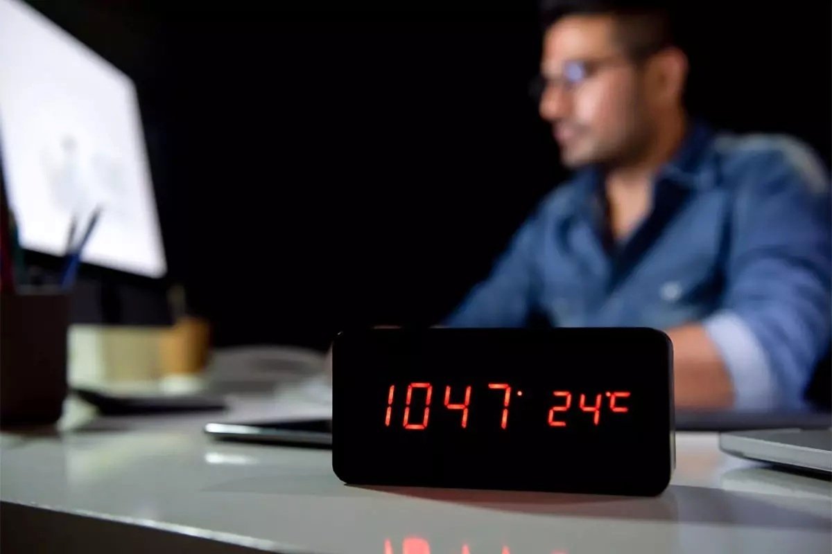 نرخ اضافه‌کاری 1403 چقدر است؟