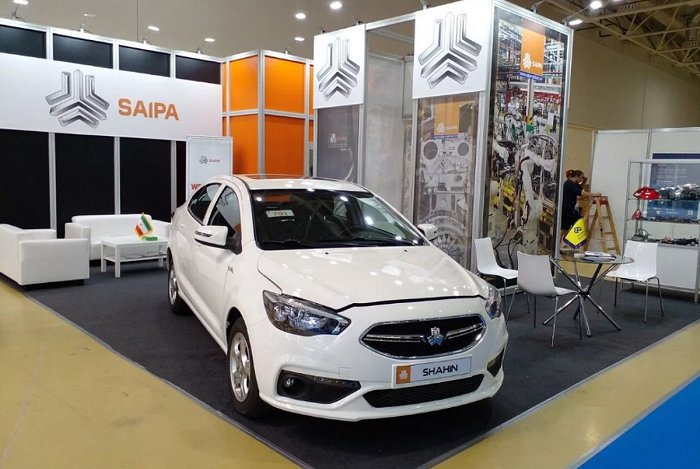 اتهام جدید به سایپا؛ خوراک دام وارد میکنند!