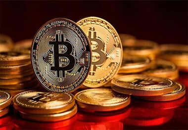 پیش‌بینی قیمت بیت‌کوین 