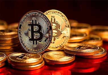 پیش‌بینی قیمت بیت‌کوین 