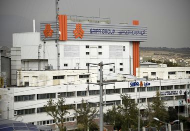 سایپا گران کرد؛ فهرست قیمت‌های جدید منتشر شد