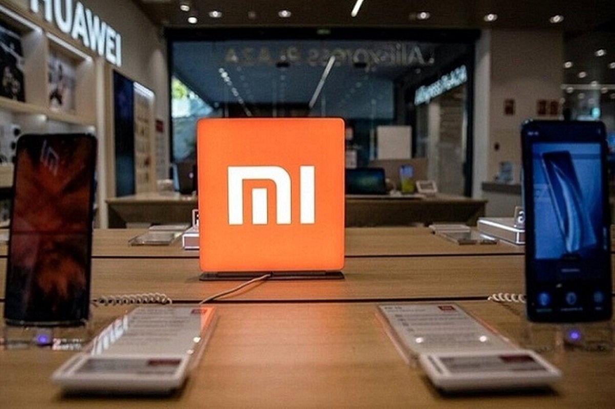 ارزان‌ترین گوشی هوشمند شیاومی؛ نسخه جدید ردمی A3 روانه بازار شد‌