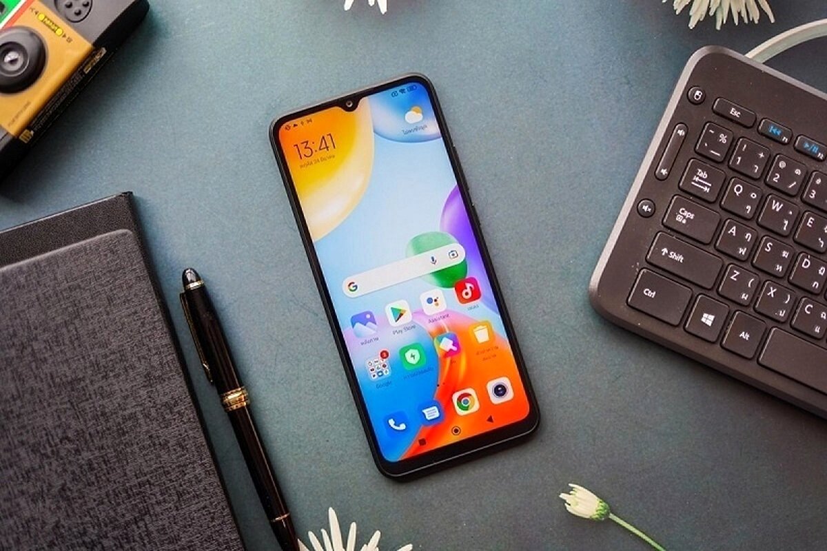 قیمت گوشی شیائومی سه‌شنبه 8 آبان/ محبو‌ب‌ترین گوشی چینی در ایران چند؟