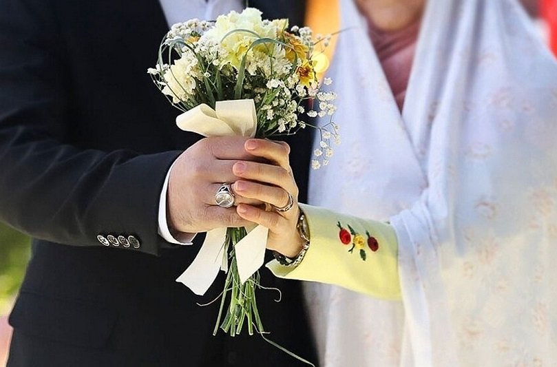 خبر خوش برای متقاضیان وام ازدواج