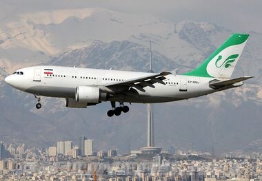 بلیط تهران مشهد؛ مصائب زائران حرم رضوی