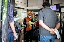 ارزش سهام عدالت ۳۴ برابر شد