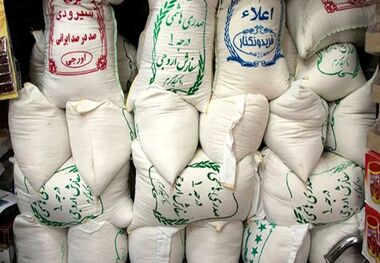 برنج از سال آینده گران می‌شود