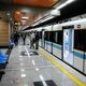 زمان افزایش قیمت بلیط مترو و BRT مشخص شد
