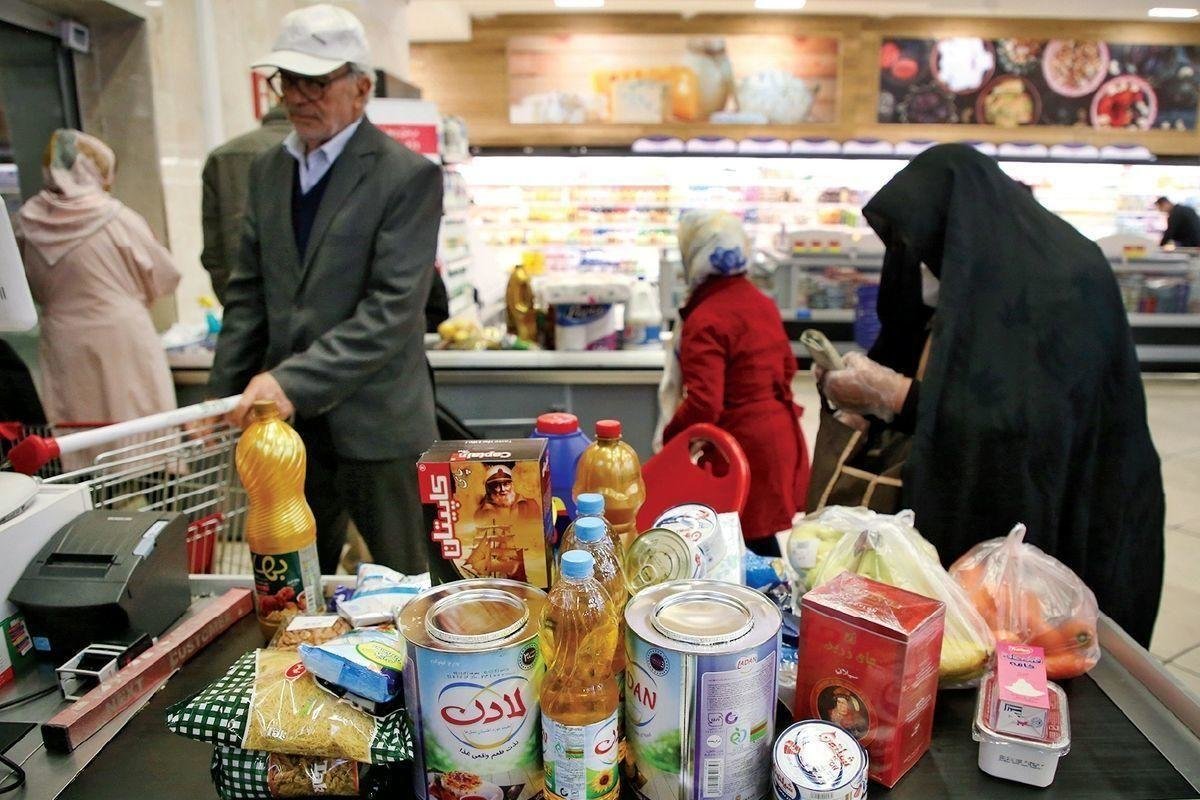 کالابرگ الکترونیک به ایستگاه پنجم رسید