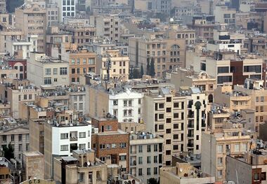 هشدار به خریداران مسکن؛ خانه‌ ارزان تله است