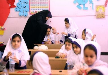پرداخت تسهیلات ۱۰۰ میلیونی خرید کالا به فرهنگیان
