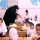 شهریه مدارس غیردولتی اعلام شد؛ حداقل 13 میلیون