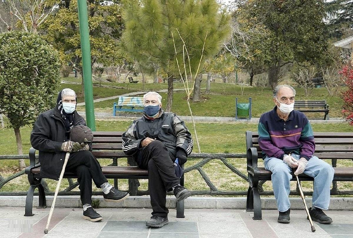 فرمول جدید همسانسازی حقوق بازنشستگان اعلام شد