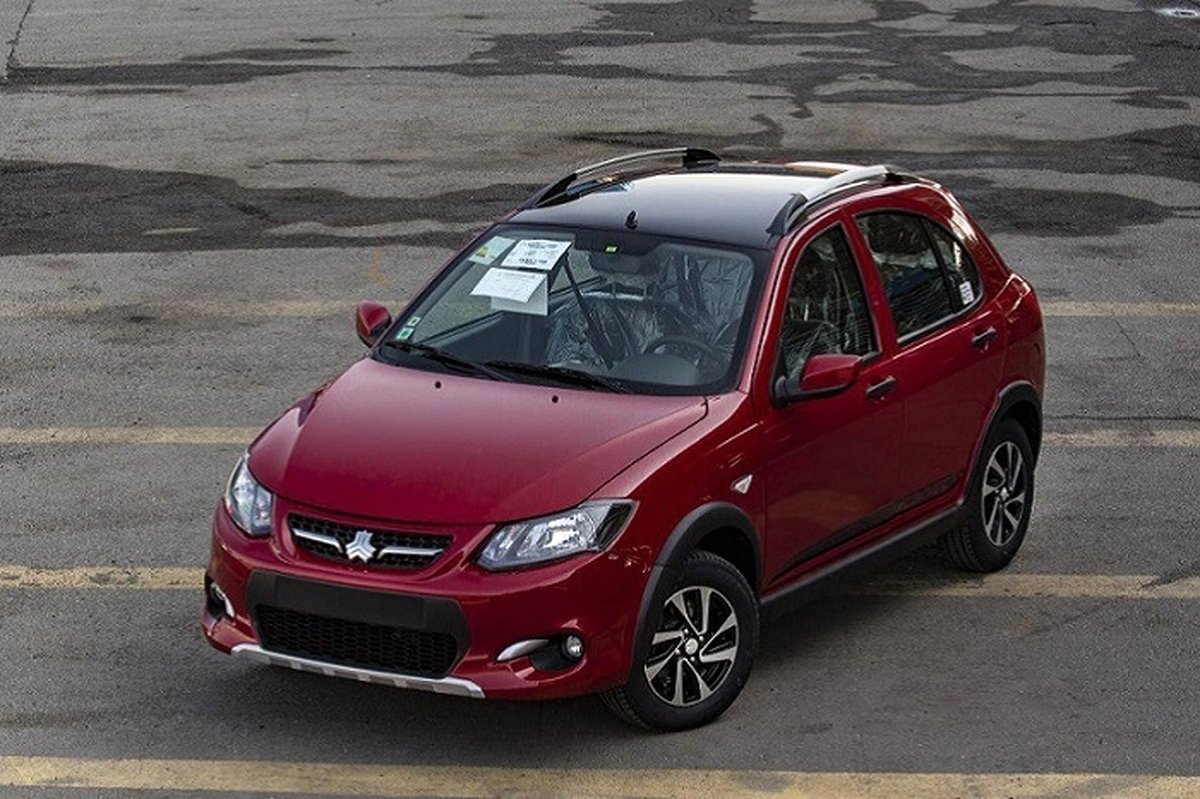 قیمت جدید کوییک اعلام شد